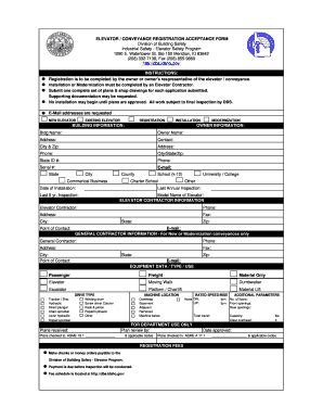 etrakit idaho|idaho division of building safety permits.